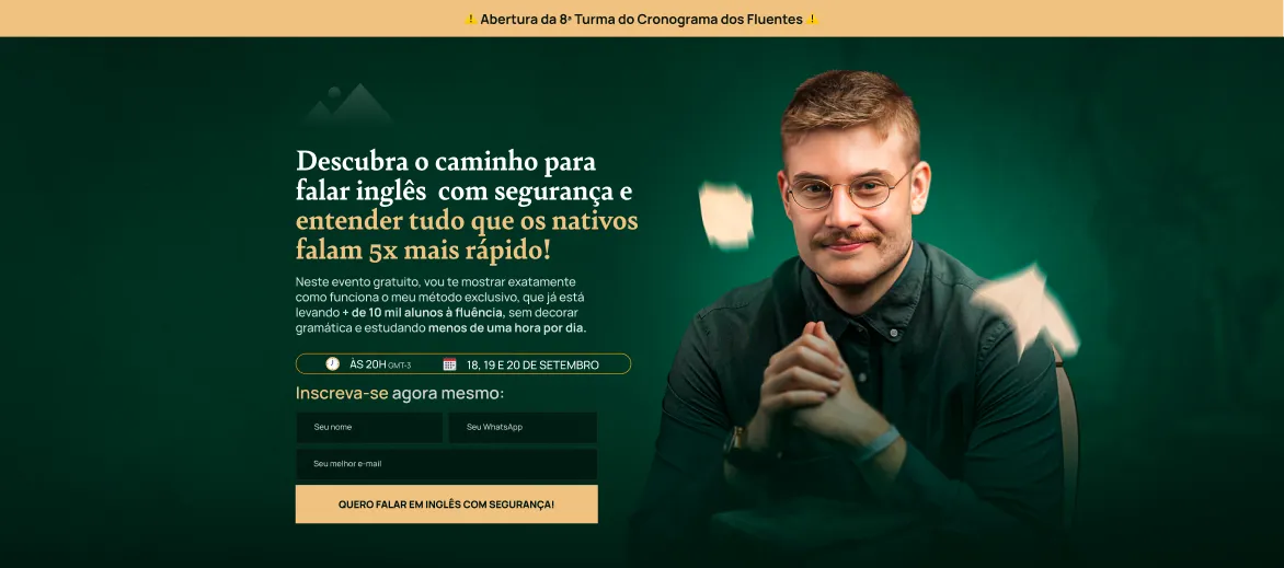 MatheuspagesResultado.webp