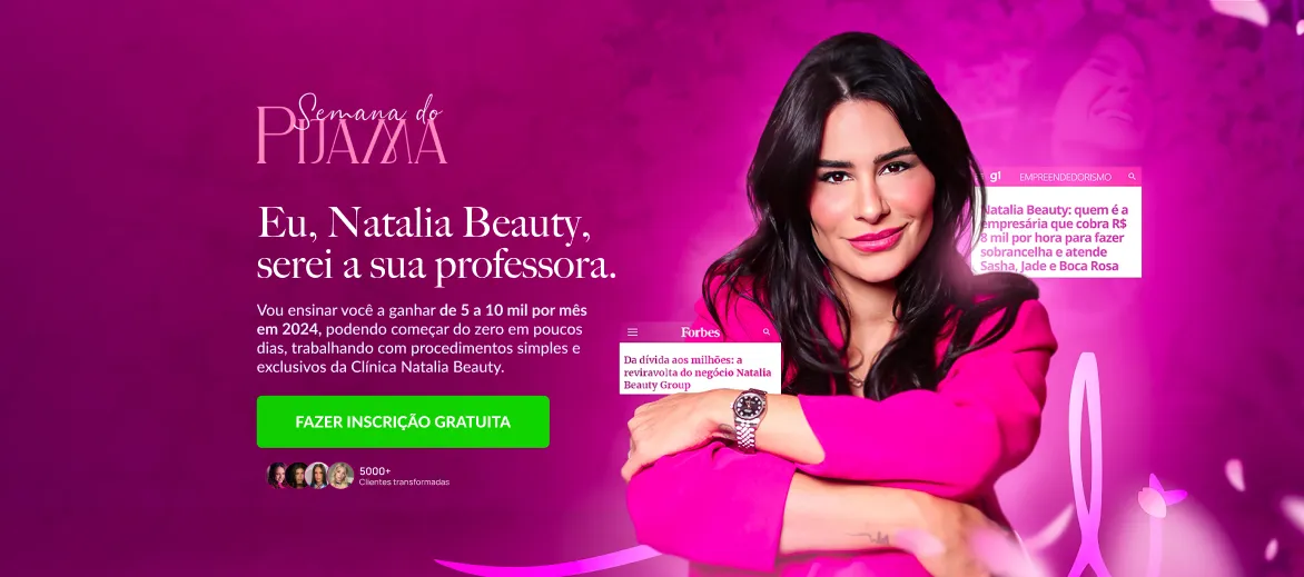 Nathalia-BeautypagesResultado.webp