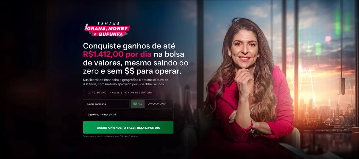 easycap001.webp