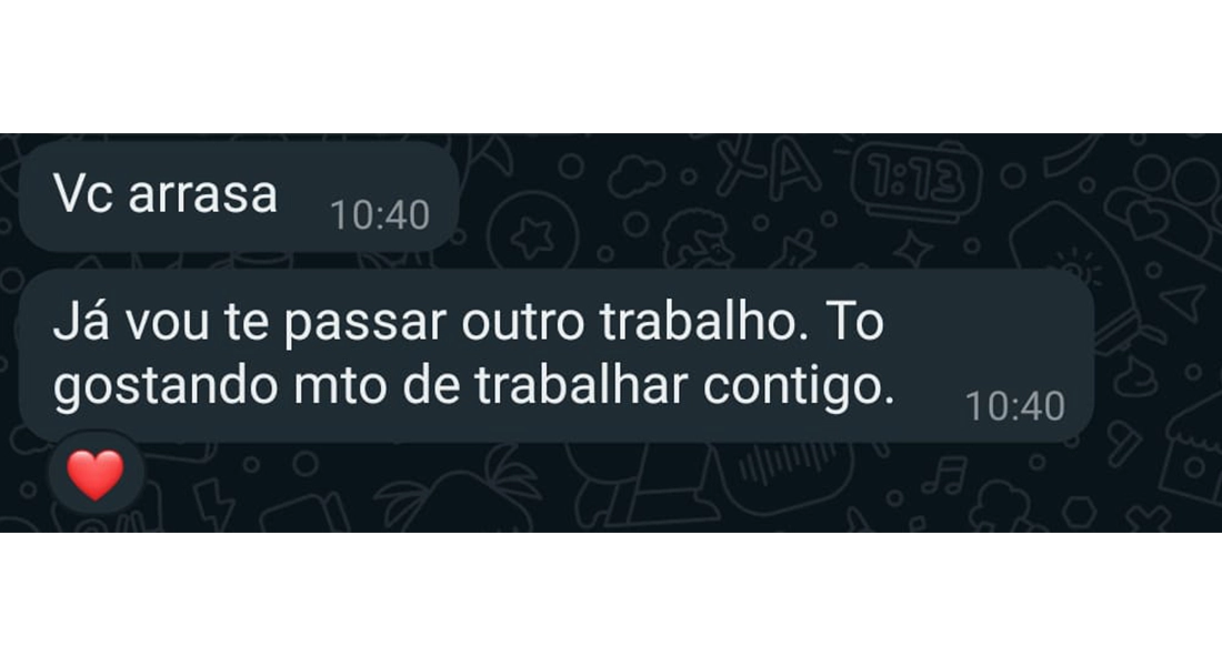 Depoimento1