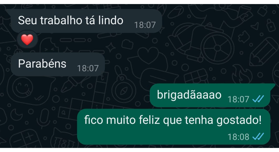 Depoimento2