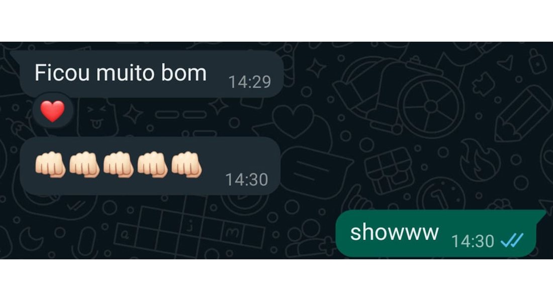 Depoimento3