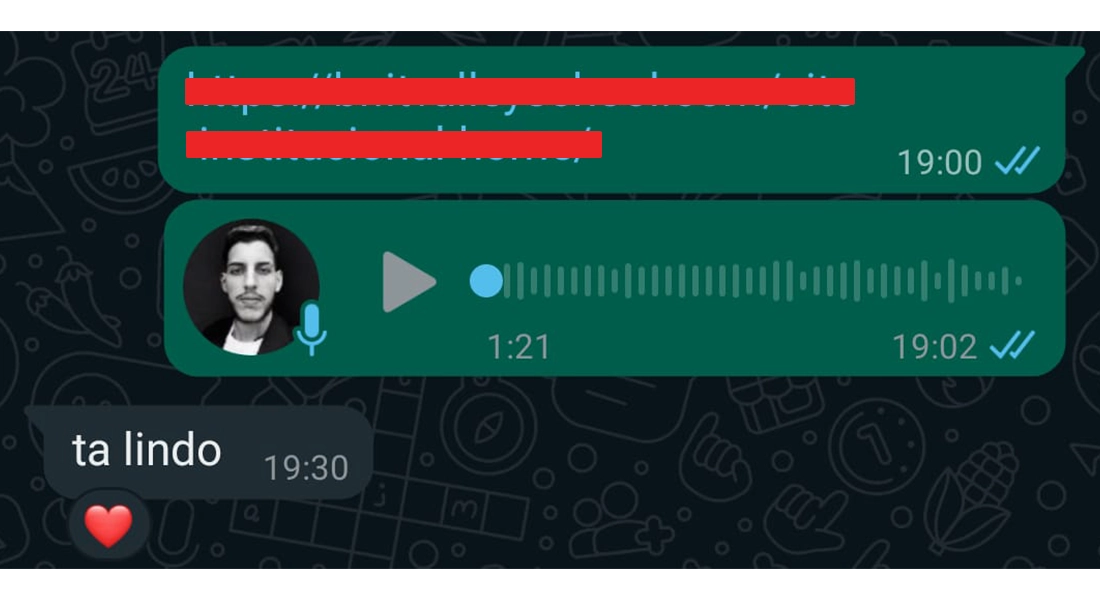 Depoimento4