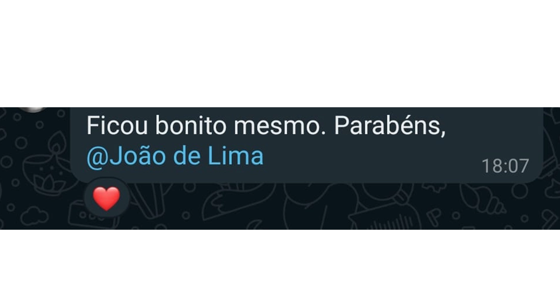 Depoimento5