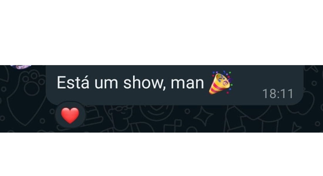 Depoimento6