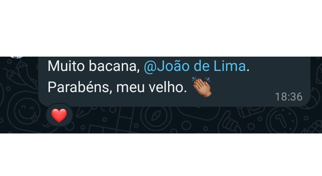 Depoimento7